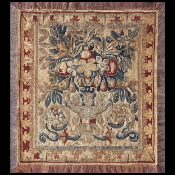 Tapestry #22593